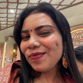 EKTA RAI