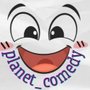 planet_comedy_1