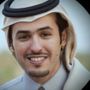 Profile picture for فيصل بن حثلين