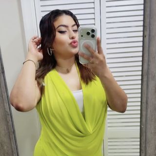 DIABLA 🌹