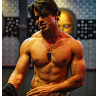 aadil Khan