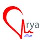 Arya Medical