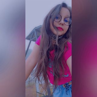 Jyoti Kainth