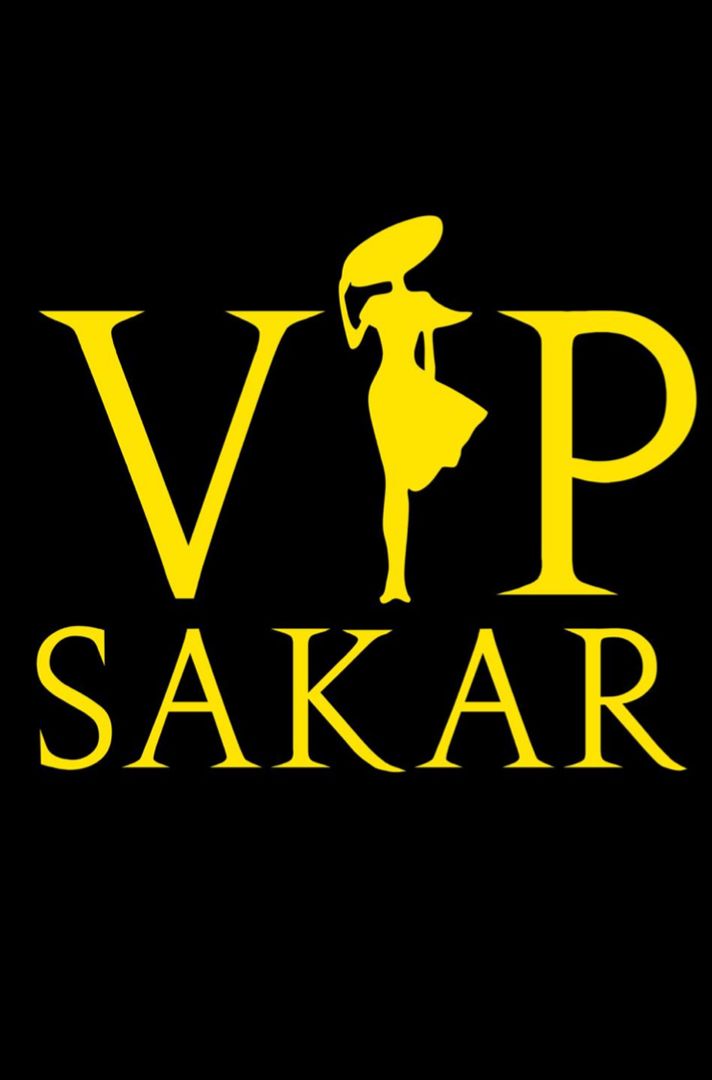 VIP OM SAKAR