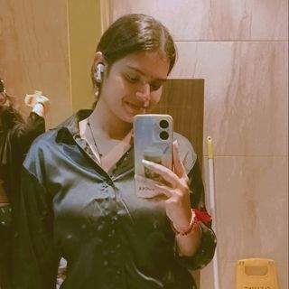 ਅੰਤੁ 🌍❤️