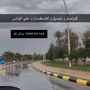 قطوف وحلا عنيزة الفاخرية