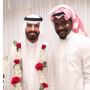 بليلھِBLBL20 ❤️