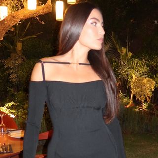 Imen Tag 🐣 à Marrakech 🌴