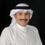 ولـيـد الـمـخلف