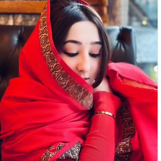 Tamanna Bramta