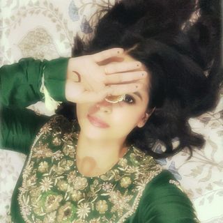 ਨਵਕਿਰਨ ਕੌਰ ਭੱਠਲ