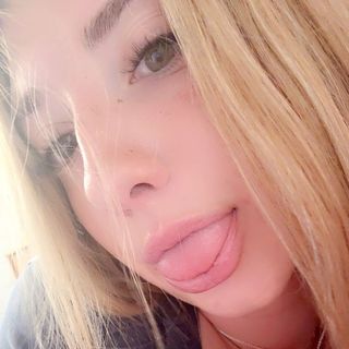 sami😚