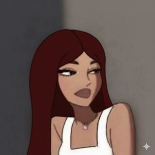 minaa