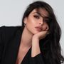 Reema Alsawalma