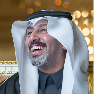 فهد السالم