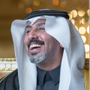 فهد السالم