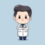 Pharmacist science ‏