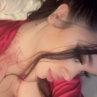 𝓑𝓻𝓪𝓽 𝓔💘