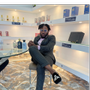 OneSlyGuy
