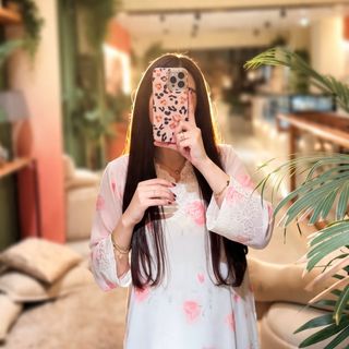 𝓛𝓪𝓲𝓫𝓪𝔂 ♡