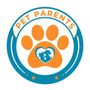 Pets Parent