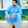 Hussnain Zaidi