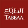Profile picture for Tabbaa Kitchens