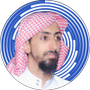 Profile picture for ياسر محمد