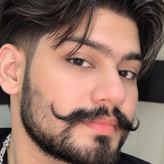 RIVAANBIR 