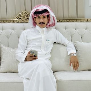 عوون بن خلف 😎
