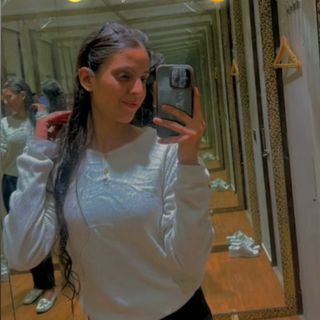 Simran Kaur