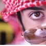 🎙🎹‏‏عآلمُ آلفٌـن♛ 🎬🌍