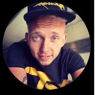 Rene Schmock