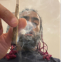 Double O Chapo