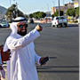 مستر مزاجي