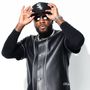 Jeezy