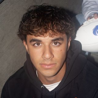 austinnhartnett