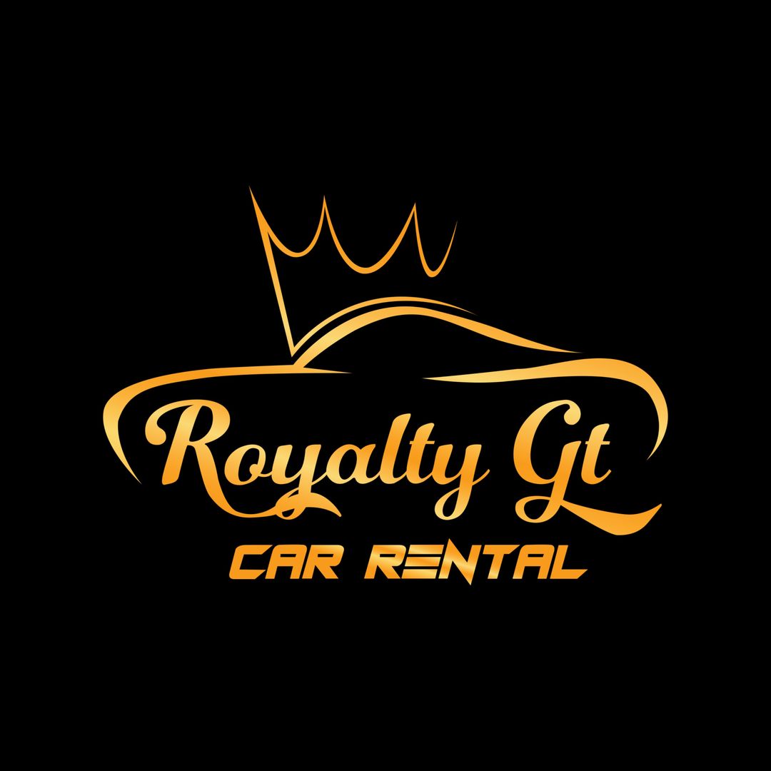 Royalty GT Car Rental