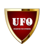 UFO Games Pvt Ltd
