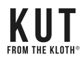 Kut From The Kloth