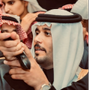 سعود الوريكي|SAUD 🐎