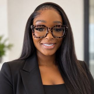 Ms Debz