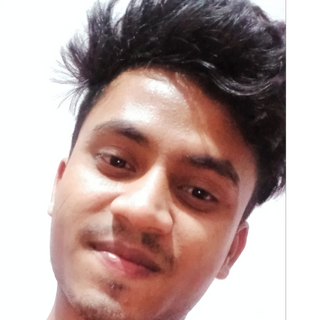 Jassi Imran