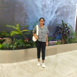 Janani