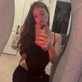 Charli