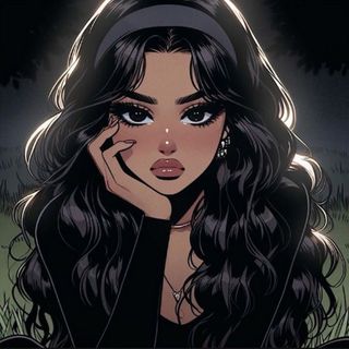 Clara💕