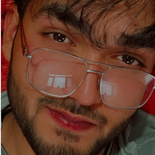 Bechara