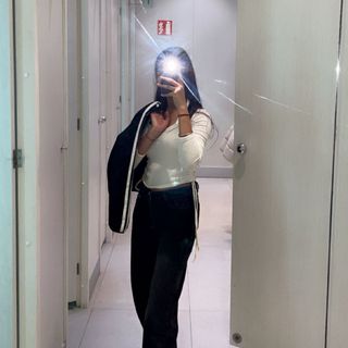 Aarushityagiii🫶🏻💕