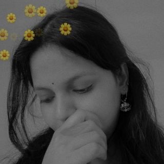 gp_singh07