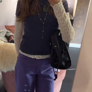 sara
